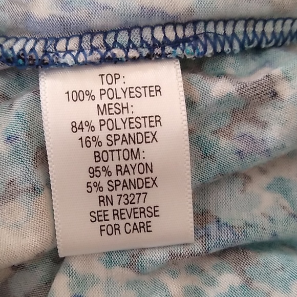 Sundress, EUC - Picture 8 of 8